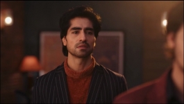 Bade Acche Lagte Hain 4 - 11th September 2025